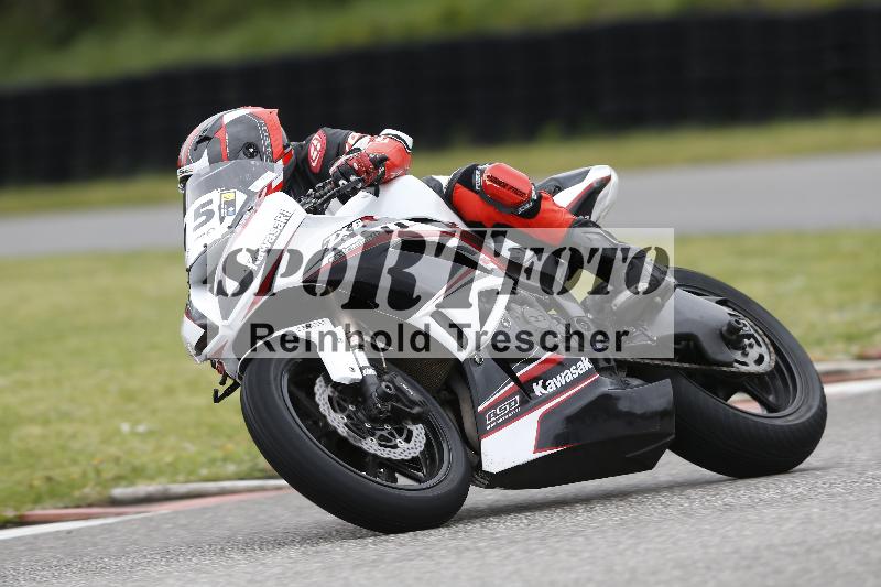 Archiv-2025/06 18.04.2025 Speer Racing ADR/Gruppe gelb/15
